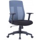 Laguna Mesh Back Office Chair
